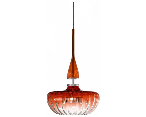 Подвесной светильник Lightstar Astra 804402 Подвесной светильник Lightstar Astra 804402