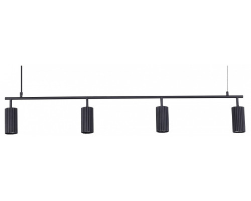 Подвесной светильник ST-Luce Kendo SL1213.403.04 Подвесной светильник ST-Luce Kendo SL1213.403.04