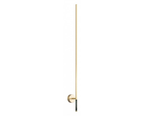 Бра Loft it Handle 10150/1230 Green Бра Loft it Handle 10150/1230 Green