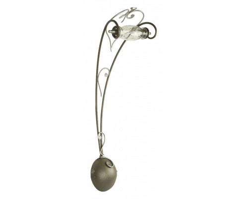 Бра MM Lampadari Botte 6088/A1 V1784 Бра MM Lampadari Botte 6088/A1 V1784