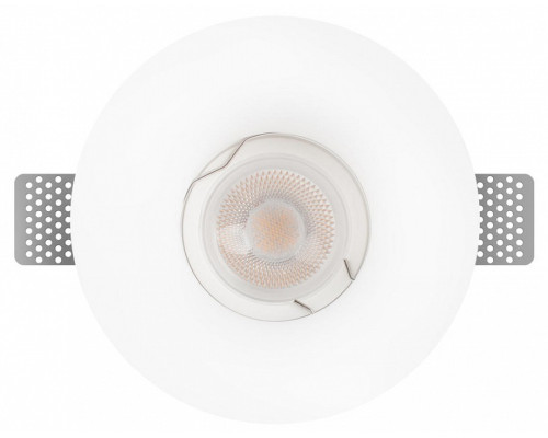 Встраиваемый светильник Loft it Ghost 10356E Встраиваемый светильник Loft it Ghost 10356E