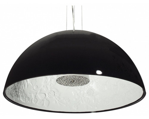 Подвесной светильник Loft it Mirabell 10106/600 Black Подвесной светильник Loft it Mirabell 10106/600 Black
