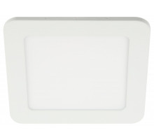 Встраиваемый светильник Эра LED 2 LED 2-9