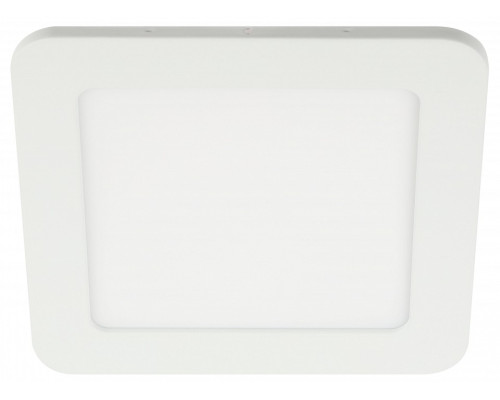 Встраиваемый светильник Эра LED 2 LED 2-9 Встраиваемый светильник Эра LED 2 LED 2-9