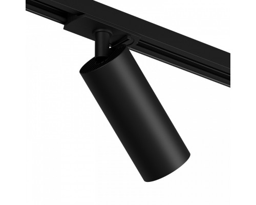 Светильник на штанге Denkirs Scope DK6060-BK Светильник на штанге Denkirs Scope DK6060-BK