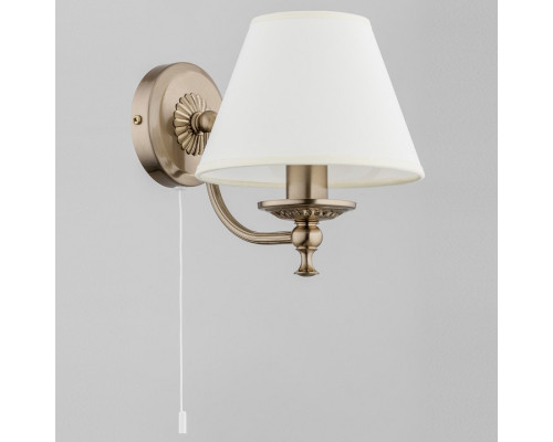 Бра ADILUX Sofia 18340 Бра ADILUX Sofia 18340