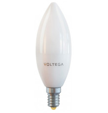 Лампа светодиодная Voltega Simple 7241