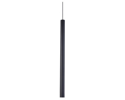 Подвесной светильник Favourite Unika 4159-1P Подвесной светильник Favourite Unika 4159-1P