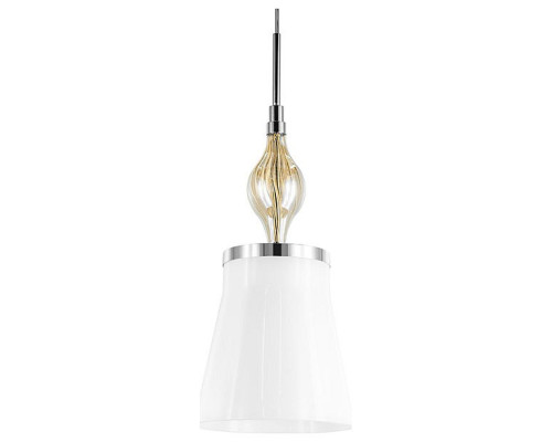Подвесной светильник Lightstar Escica 806010 Подвесной светильник Lightstar Escica 806010