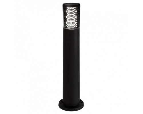 Наземный низкий светильник Fumagalli Carlo Deco DR3.575.000.AXU1L Наземный низкий светильник Fumagalli Carlo Deco DR3.575.000.AXU1L