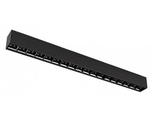 Встраиваемый светильник Arlight MAG-45 032648 Встраиваемый светильник Arlight MAG-45 032648