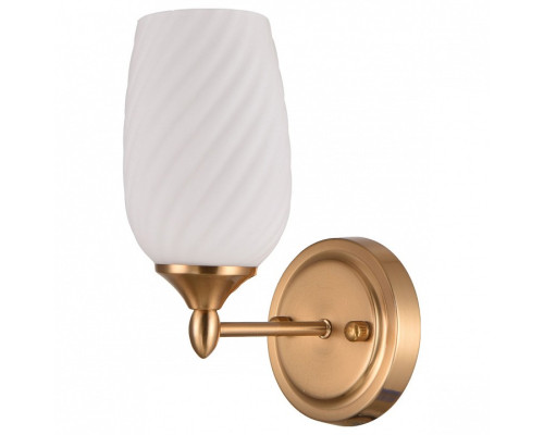 Бра MW-Light Палермо 28 386028201 Бра MW-Light Палермо 28 386028201