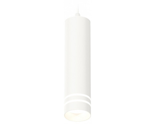 Подвесной светильник Ambrella Light XP XP6355003 Подвесной светильник Ambrella Light XP XP6355003