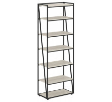 Стеллаж Loftis LMHC 80