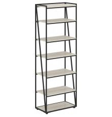 Стеллаж Loftis LMHC 80
