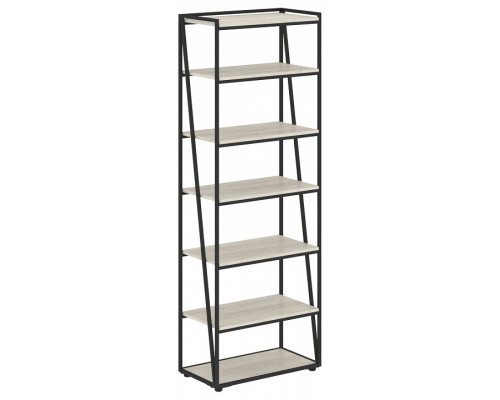 Стеллаж Loftis LMHC 80 Стеллаж Loftis LMHC 80