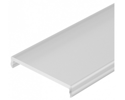 Рассеиватель Arlight S-LUX 037240 Рассеиватель Arlight S-LUX 037240