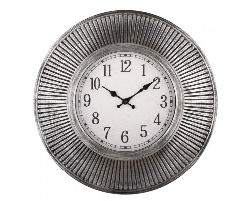 Настенные часы (56 см) Aviere Настенные часы (56 см) Aviere