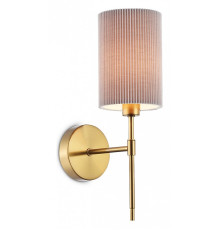 Бра Ambrella Light LH LH72385