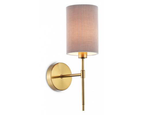 Бра Ambrella Light LH LH72385 Бра Ambrella Light LH LH72385