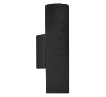 Бра Divinare Cottero 2212/06 AP-8