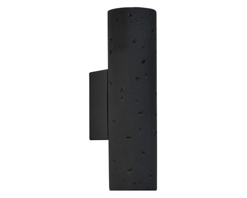 Бра Divinare Cottero 2212/06 AP-8 Бра Divinare Cottero 2212/06 AP-8
