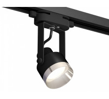Светильник на штанге Ambrella Light XT XT6602042
