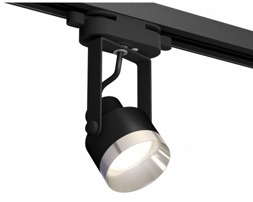 Светильник на штанге Ambrella Light XT XT6602042 Светильник на штанге Ambrella Light XT XT6602042