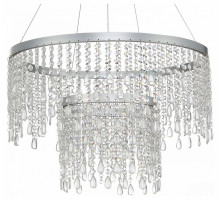 Подвесной светильник ST-Luce Vega SL6201.103.55
