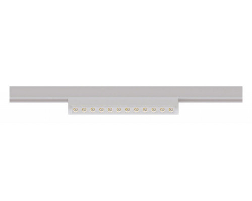 Накладной светильник Arte Lamp Optima A7288PL-1WH Накладной светильник Arte Lamp Optima A7288PL-1WH