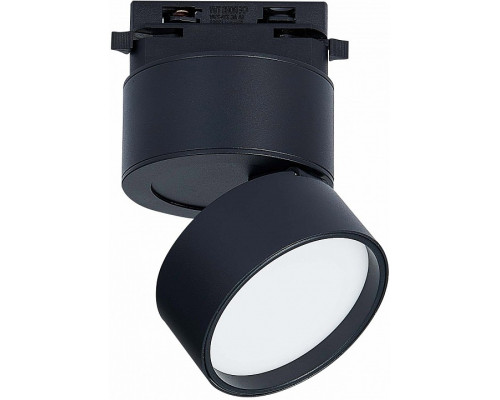 Светильник на штанге ST-Luce ST651 ST651.436.09 Светильник на штанге ST-Luce ST651 ST651.436.09