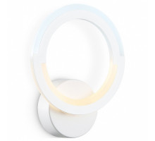 Бра Ambrella Light FA FA8946
