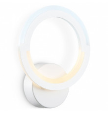 Бра Ambrella Light FA FA8946