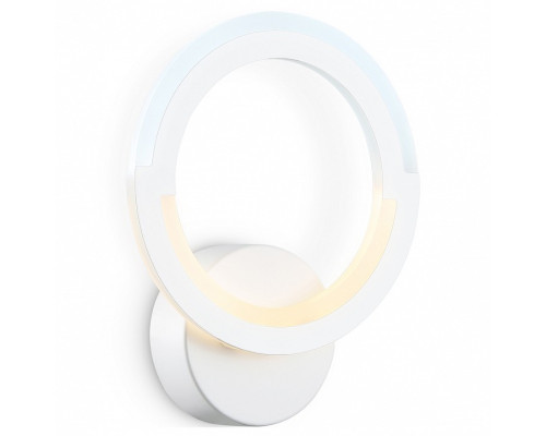 Бра Ambrella Light FA FA8946 Бра Ambrella Light FA FA8946