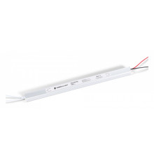 Блок питания с проводом Ambrella Light LED Driver GS8605