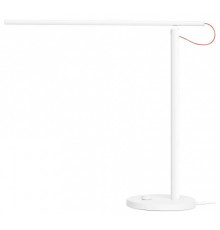 Настольная лампа офисная Mi LED Desk Lamp1S MJTD01SYL X23576