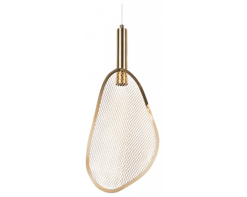 Подвесной светильник Loft it Leaf 10349/S Подвесной светильник Loft it Leaf 10349/S