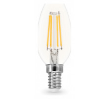 Лампа светодиодная Ambrella Light C35 351114