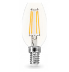 Лампа светодиодная Ambrella Light C35 351114