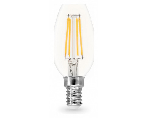 Лампа светодиодная Ambrella Light C35 351114 Лампа светодиодная Ambrella Light C35 351114