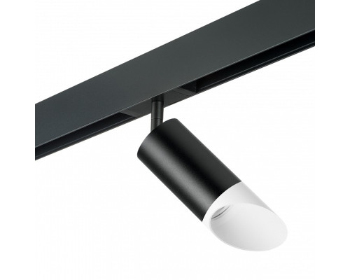 Светильник на штанге Lightstar Rullo PRO43736 Светильник на штанге Lightstar Rullo PRO43736