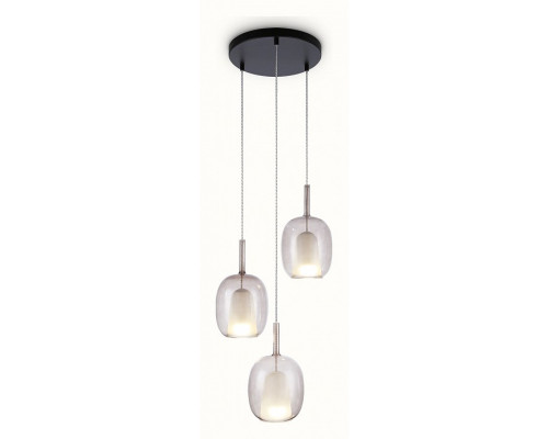 Подвесной светильник Ambrella Light LH LH11156 Подвесной светильник Ambrella Light LH LH11156
