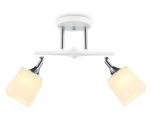 Светильник на штанге Ambrella Light TR TR303062 Светильник на штанге Ambrella Light TR TR303062