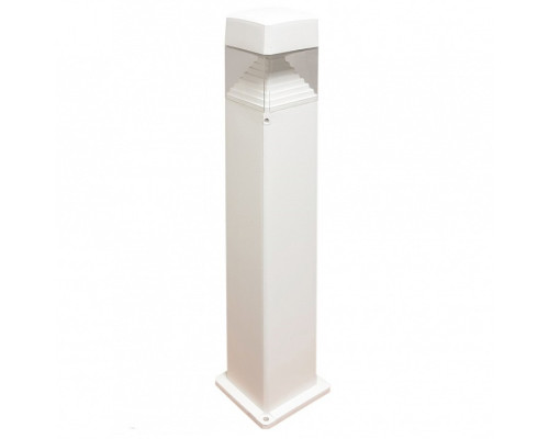 Наземный низкий светильник Fumagalli Ester DS1.564.000.WXD1L Наземный низкий светильник Fumagalli Ester DS1.564.000.WXD1L