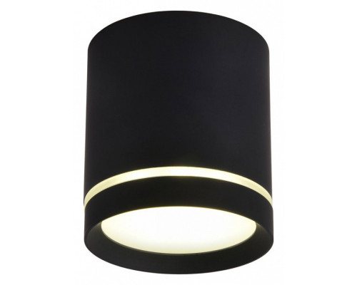 Накладной светильник Omnilux Capurso OML-102419-05 Накладной светильник Omnilux Capurso OML-102419-05