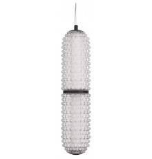 Подвесной светильник ST-Luce SAGUARO SL6144.403.01