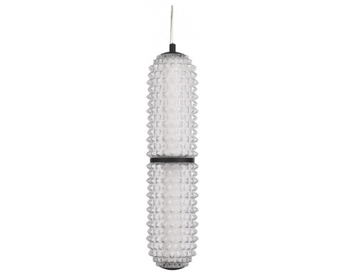 Подвесной светильник ST-Luce SAGUARO SL6144.403.01 Подвесной светильник ST-Luce SAGUARO SL6144.403.01