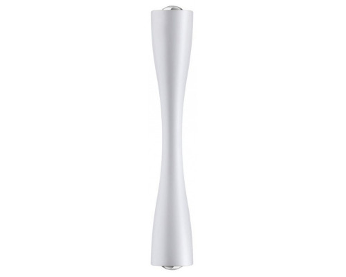 Бра Odeon Light Anika 4290/10WL Бра Odeon Light Anika 4290/10WL