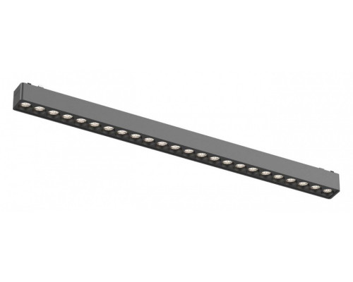 Накладной светильник Aployt Magnetic track 48 APL.0100.00.24 Накладной светильник Aployt Magnetic track 48 APL.0100.00.24