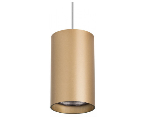 Подвесной светильник Lightstar Rullo RP440 Подвесной светильник Lightstar Rullo RP440